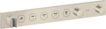 d27fd720f8d04341abb275ab04e82064