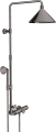 c39b06ec9d758b7e57d38c16ac7fc774