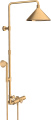 e10e1ae335ad8a08765694f5f38c4abe