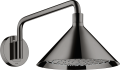 ec90985f1aff714058f1f95ed47cf89d