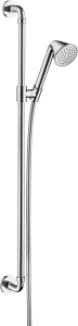 AXOR Showers/Front Zestaw prysznicowy Axor Front Chrom