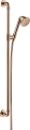 adbc3ff892b5d7dc91ad0931b768cad8