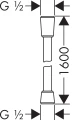 5c84f320f546c91ec4d92321ec7c8007