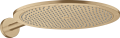b0fe7b7451b0a0a60126138efa26eb36
