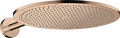 e71e8b85acb0a902a889f9b541da924f