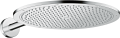 d603fd8bbd75c7d153599ffdf1a3996c