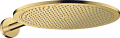07403aa8222119d4f3fb5d1ffc526e2d