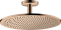 9f38c4c5adb32bc6ca21e28eccdc4af3