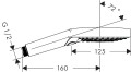 482e7d168368f328a207caa8fc80ef2e