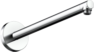 AXOR ShowerSolutions Ramię prysznicowe 390 mm Chrom