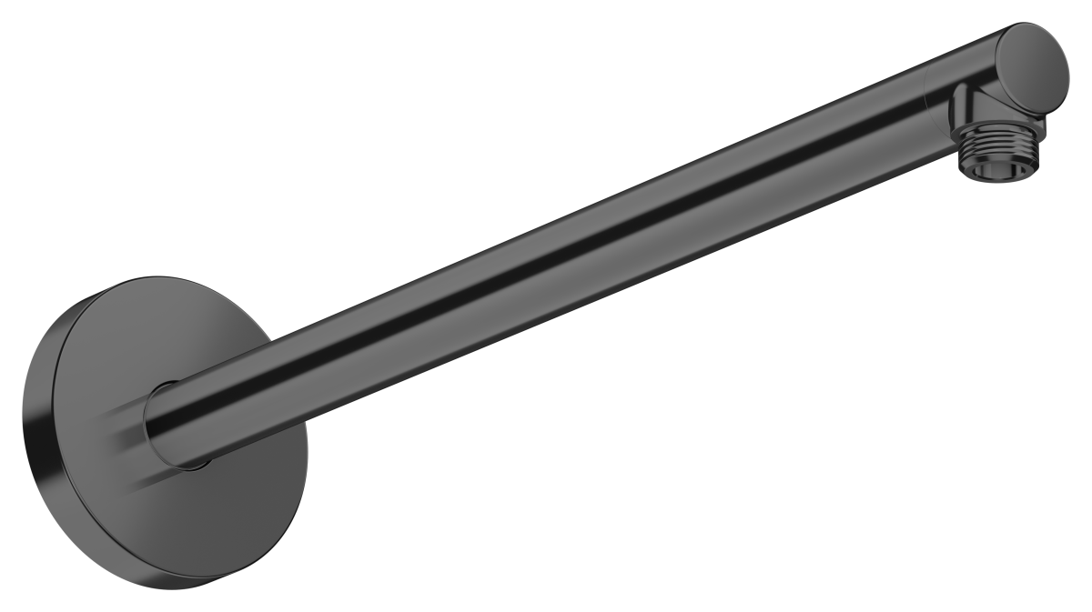 b88fcb3271569dde0942e2a8463b3cef