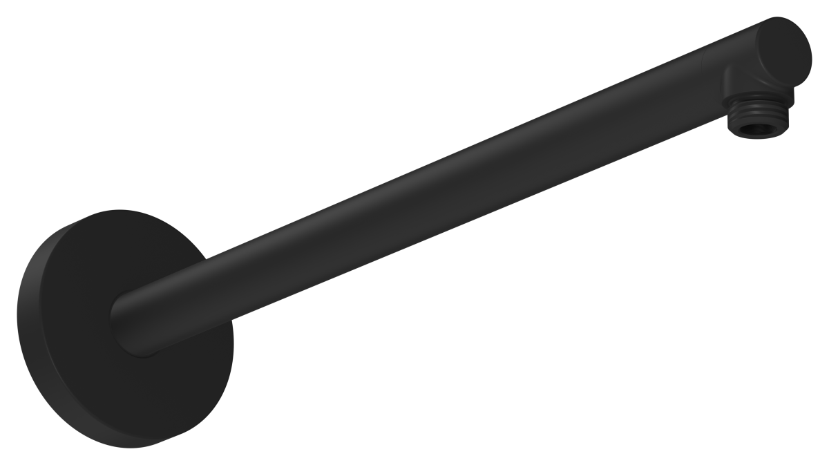 6aae759fc1c05ea2d08d7dac6fa3f3ab