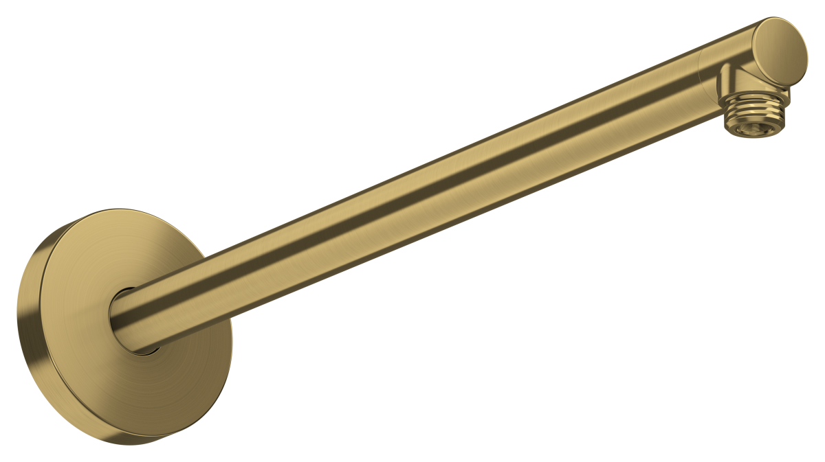 45dd1c4aa3665b26b0922d1bf0ae19be