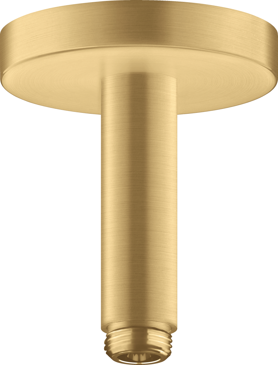 c6916ebac897e5ca3a008ebbde087783