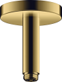 d00a45285d90cad5a8f1c8e0a68917ba