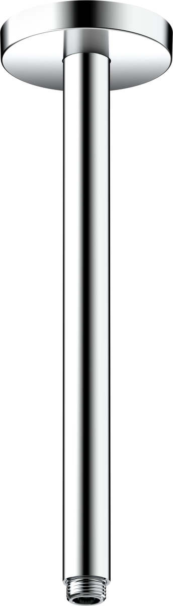 e6f187e29ebded37cd0f6af7ed73bb30