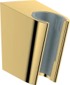 2928af0e853081850b332cb1543849f6