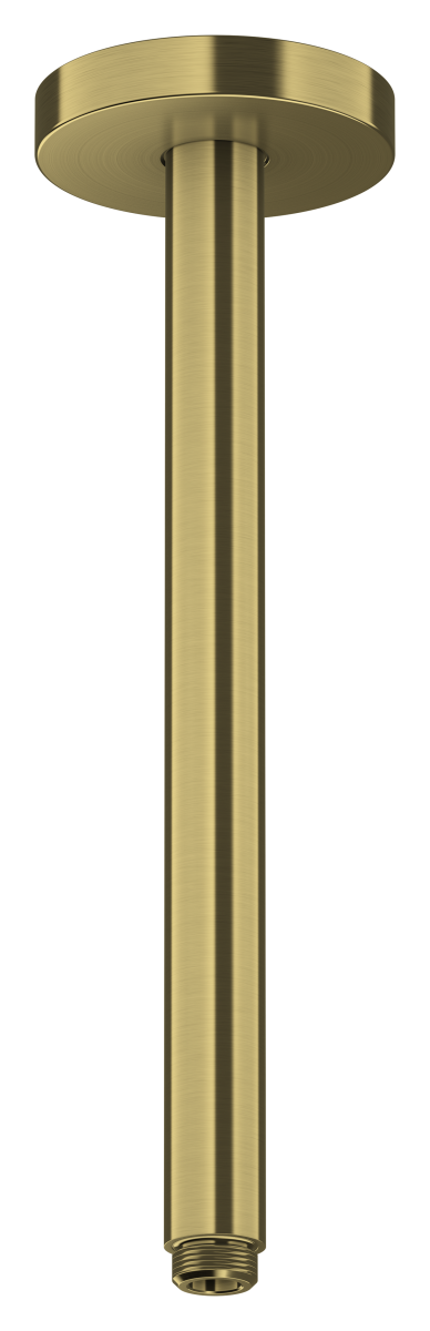 7929ebc90e08d3d57ff34ca47be78791