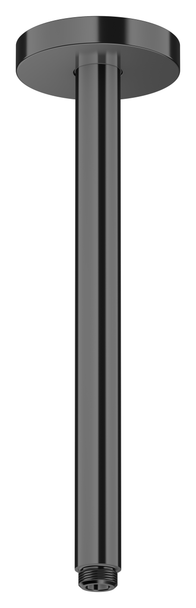 f343b4d5caa8b47f33d2654a63404719