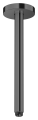 f343b4d5caa8b47f33d2654a63404719