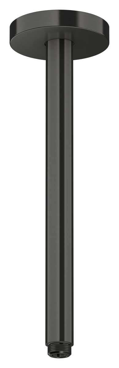 1962713750f38691262a7747d4e4cdd5