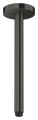 1962713750f38691262a7747d4e4cdd5