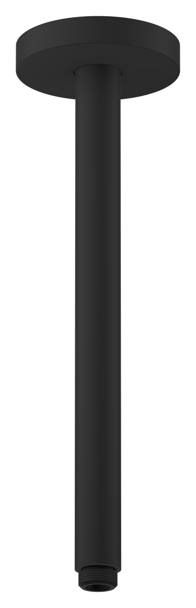 1c7e2cdec934aca8e523c0415c072f44