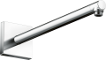 f28eb6aa0b35ccf69a8fd06891e35c09