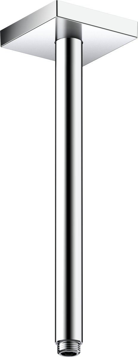5512b10878e49ab1504404f03d47e759