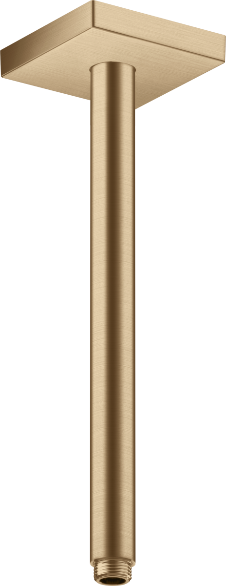 588b7e04ca9bdb5b1f8b04c7b23c0845
