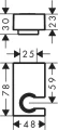 0c9380b1040e73f39af88b144c8b0f2b
