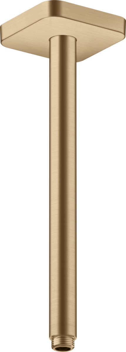 fc60e7d493ee8464627804e7127e7f1b