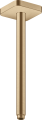 fc60e7d493ee8464627804e7127e7f1b