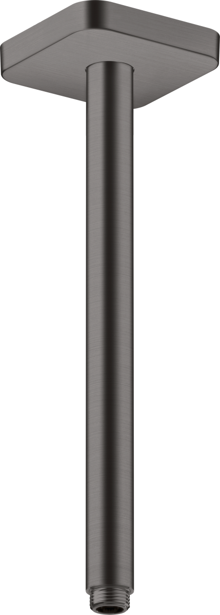 21df67c7bdadacaa3219786e5489bb07