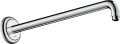 e52ca8525a8f06dd7989e428dd165574