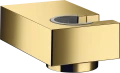 0e11b518f6385f21c5269e2508121ab7