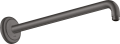 d24594e5666bb0dbd015c9c0cf0b488c