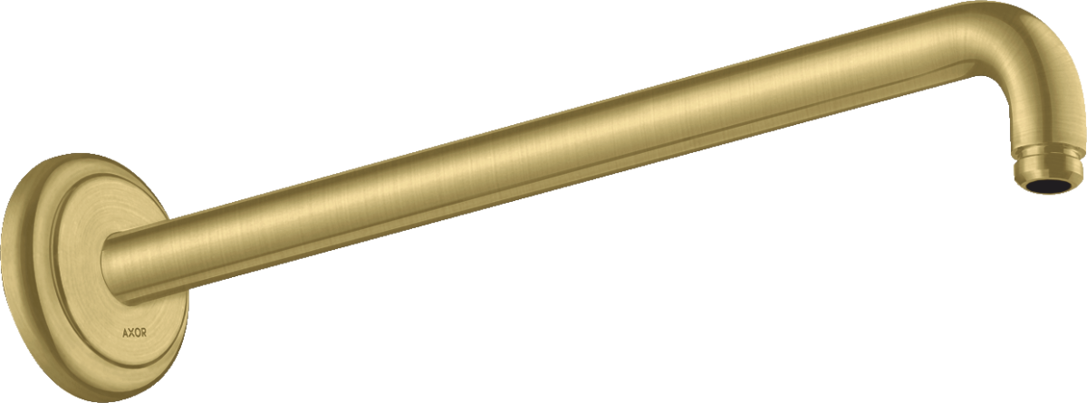 ec150df763152d346d7c2ae3ef95ade2