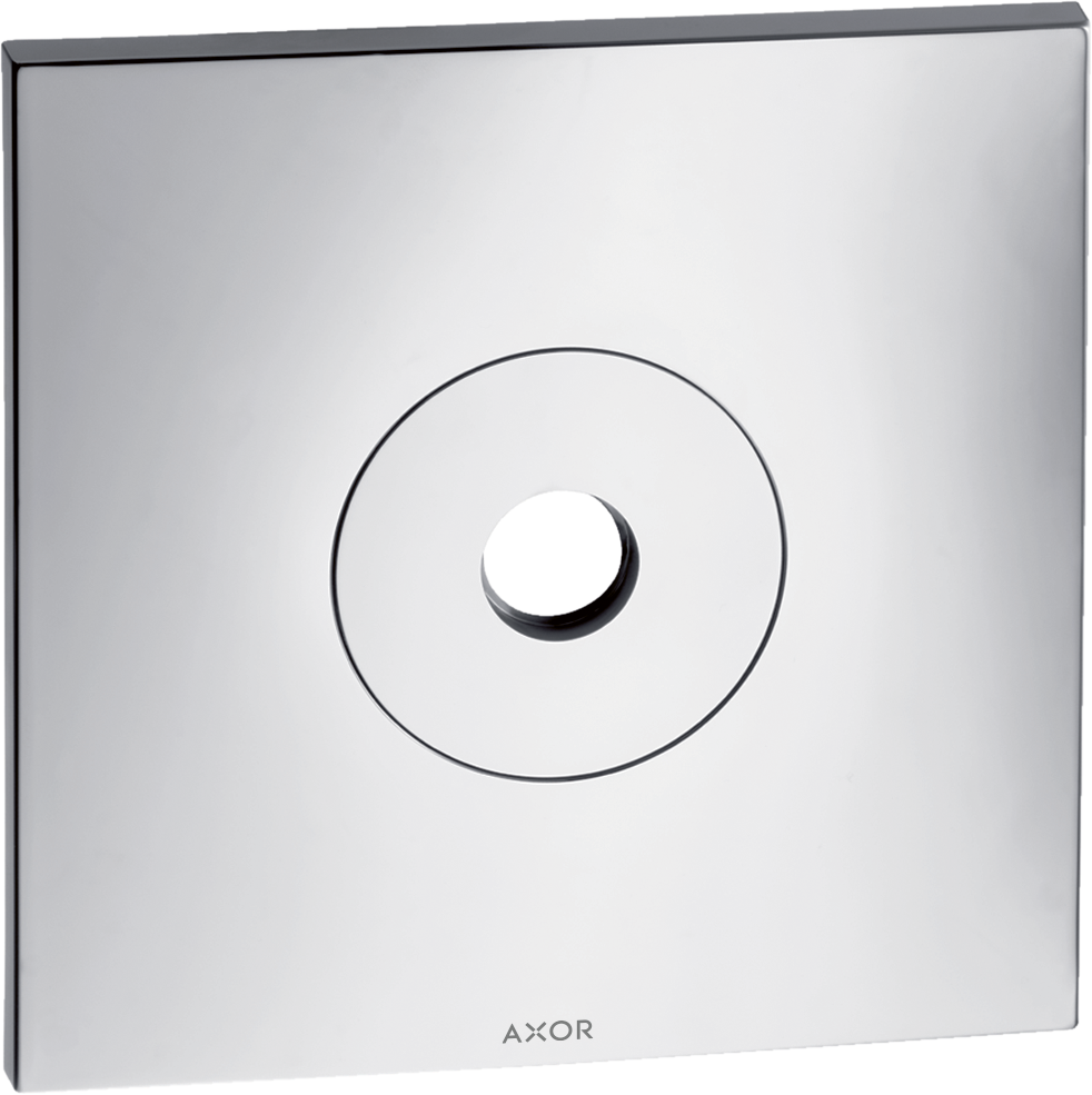ac7e3673be3bcc6bc039a0aae5f08fca