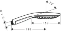 996109bb2e0c4126100d7952259f9e3c
