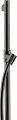 04f33d22402f30e675de92fd51dfd7ce
