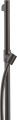 5282498c75c134b0c41a12ab41f55d69