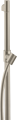372d936e11c37de16b7dcf63acf246fc
