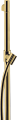 774d6f6a174979944a5e85909011a377
