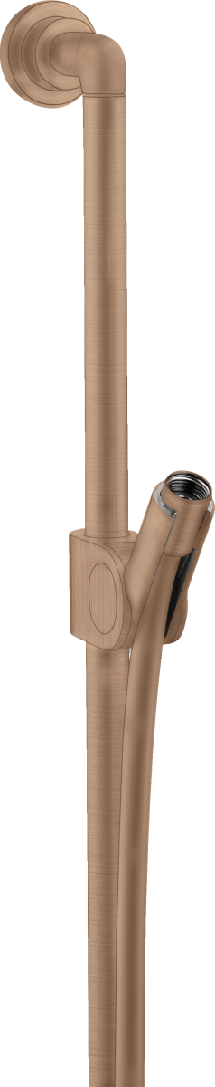 78a60b03d13893c9352dcb7c8f351df5