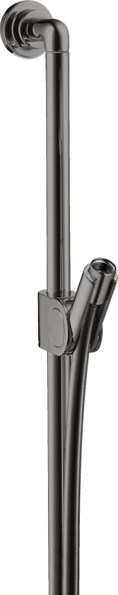 dccf2e528e537aa2283681d2858e0232