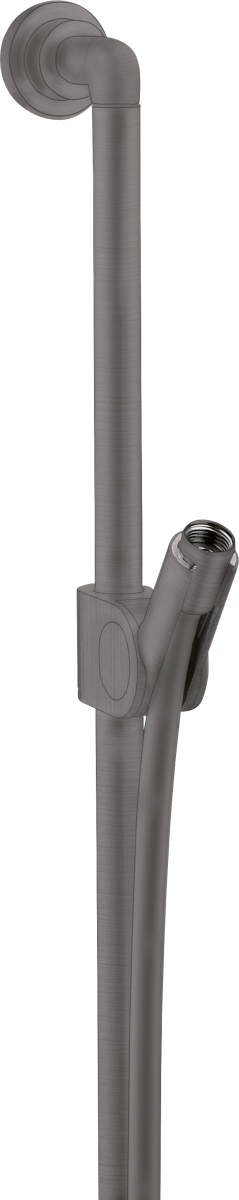 77f2845de0b7689cb17f001fc58a4419