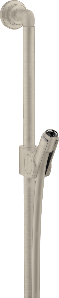 bcaac3549d87ced55f8bd5d972b4e4c6