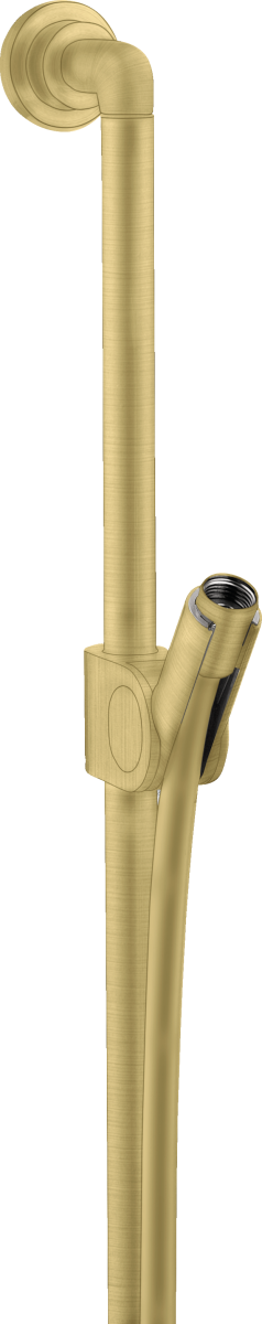 68cb79e085862e83ed38f16d908e0d34