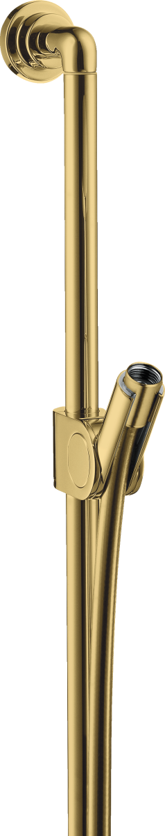 f2cc0618b8ce2369a595840341b1e3c8